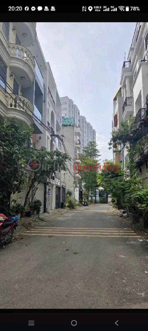 good (NGUYENDUYPHONG-722550610)_0