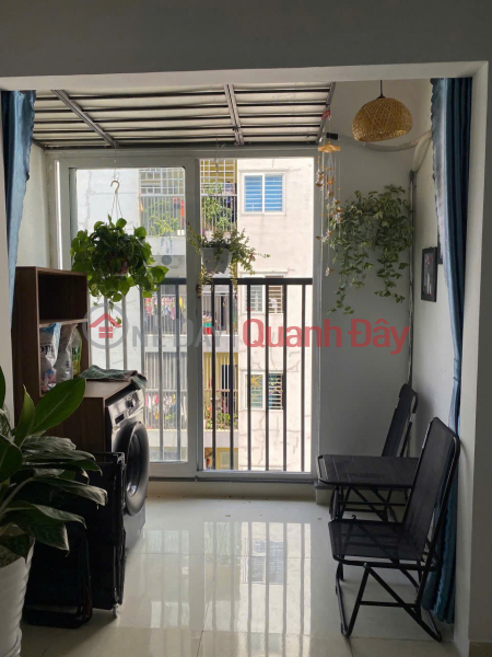 | Làm ơn chọn, Nhà ở | Niêm yết bán | đ 1,64 tỷ