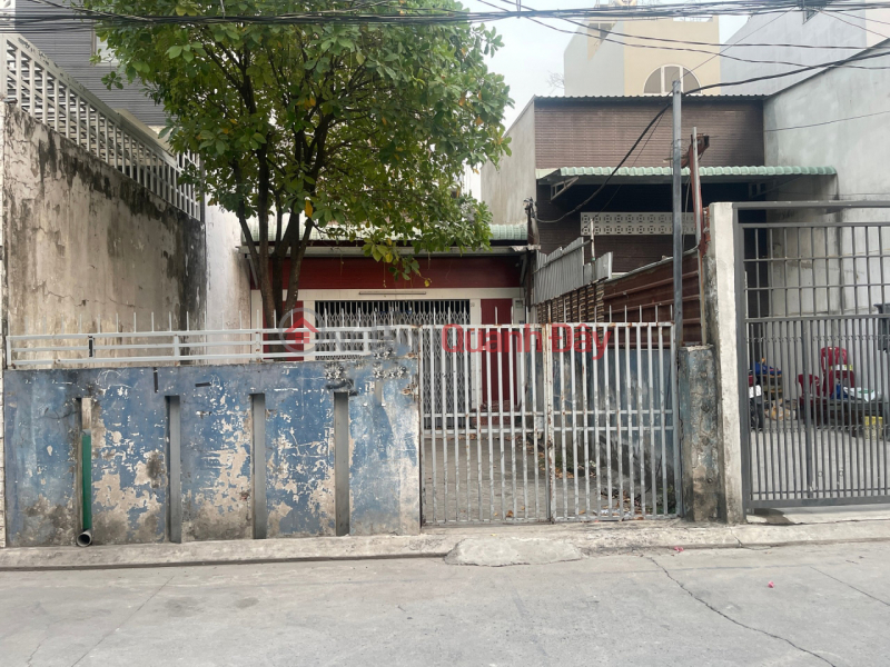 [L2264] ĐẤT VÀNG VƯỜN LÀI - XÂY CHDV SIÊU ĐỈNH Niêm yết bán