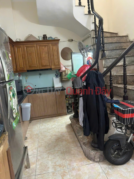  | Làm ơn chọn, Nhà ở, Niêm yết bán đ 7,2 tỷ