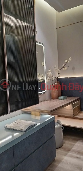 Property Search Vietnam | OneDay | Residential | Sales Listings, With only 9 million\\/month, immediately own a Japanese-style house at AVIO Binh Duong next to HCM