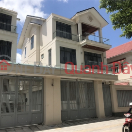 Nice house for rent with 1 ground 2 floors next to Rach Dua Market, 30\/4 street, TPVT _0