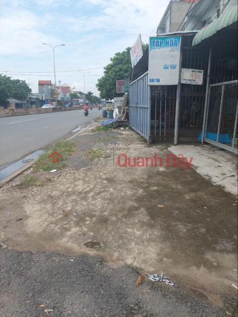 Cần bán 3 lô đất liền kề (thửa 191, 192 và 96 tờ bản đồ 54) Phước Tân,Biên Hòa, Đồng Nai. _0