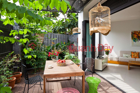 HOUSE FOR SALE ON HOANG DAO THANH STREET, PH N LO, OTO AVOIDING 70M2, 1 FLOOR, 9 BILLION _0