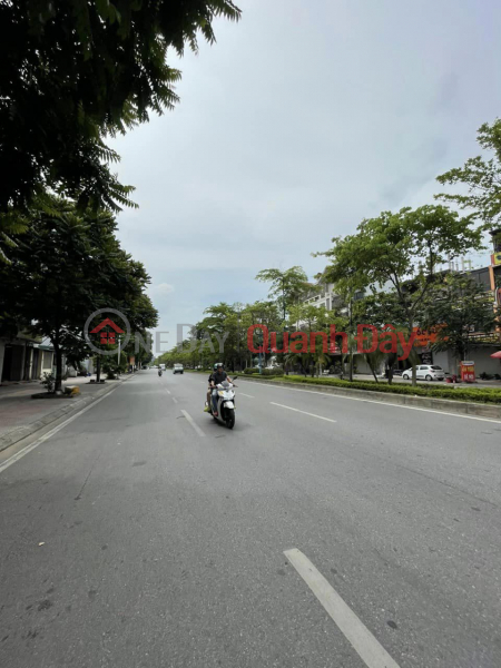 Property Search Vietnam | OneDay | Residential, Sales Listings, Selling Land for Gift 2 Floors Old Linh Street Face DT120 m Front 6m Building Office Building Out of Sauce Investment Price