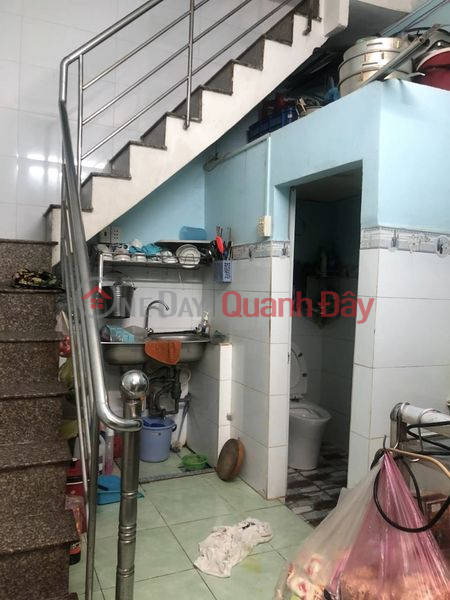 Property Search Vietnam | OneDay | Residential Sales Listings | 1-floors house P15 Q8