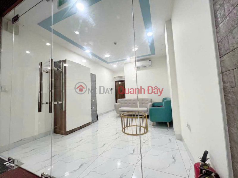 Property Search Vietnam | OneDay | Nhà ở Niêm yết bán, BÁN TÒA CĂN HỘ CHO NGƯỜI NƯỚC NGOÀI THUÊ – VIEW TRỌN HỒ TÂY. DOANH THU 2 TỶ/NĂM