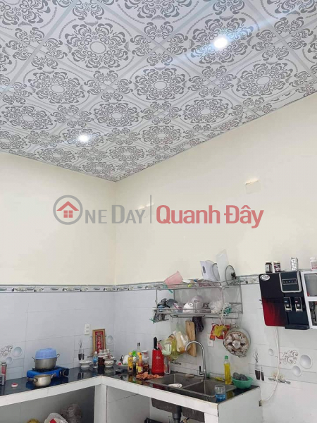 Property Search Vietnam | OneDay | Residential, Sales Listings Owner for urgent sale of motel rooms Right near the police station of Trang Dai ward