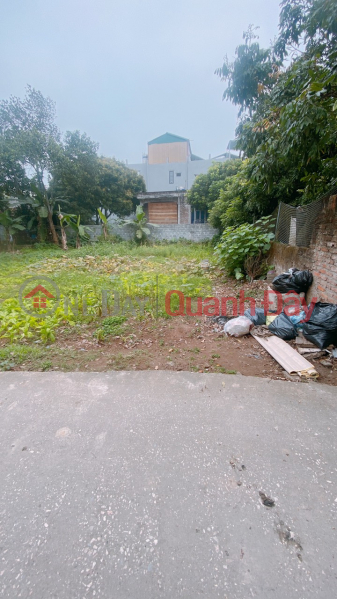 -The owner needs to sell a plot of land of 42.8m2 in Phung Chau-chuong my-Hanoi -Area: 42.8m2 of land with full land red book | Vietnam | Sales đ 1.2 Billion