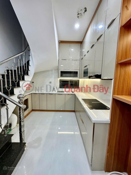 , Please Select Residential | Sales Listings, đ 8.95 Billion