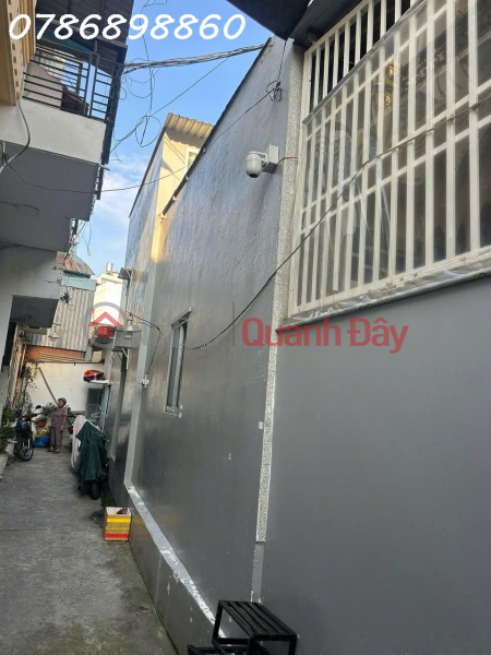 , Làm ơn chọn | Nhà ở, Niêm yết bán đ 4,7 tỷ