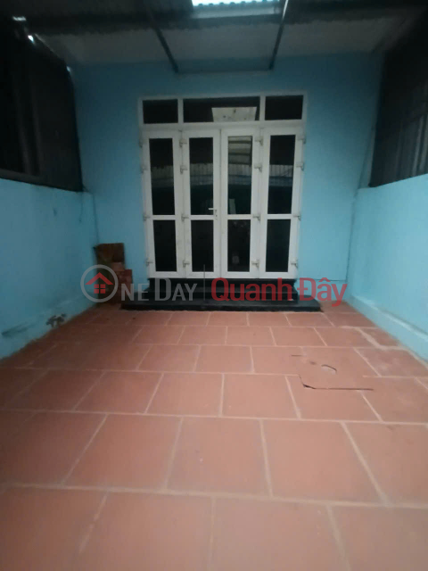 House for rent at alley 192 Le Trong Tan, 85m² x 4 floors, 4 bedrooms, 4 bathrooms, 17 million VND. _0