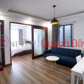 Bán nhà 4 tầng mt đường Hồ Nghinh, Phước Mỹ, Sơn Trà, DT 100M2 – Giá 21 Tỷ TL. _0