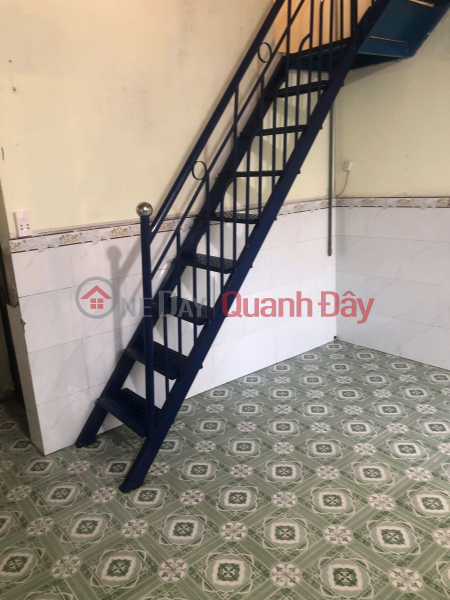 CHÍNH CHỦ Cần Bán Căn Nhà Đường Bùi Văn Hòa, Phường Long Bình, Biên Hòa, Đồng Nai | Việt Nam | Bán đ 650 triệu