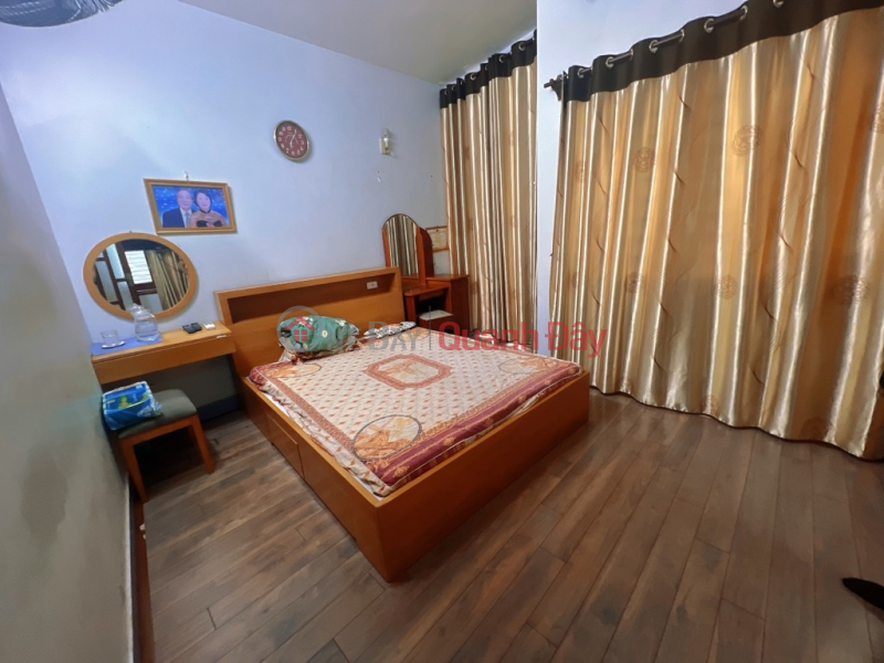 REDUCED PRICE 800 MILLION NEW PRICE 11.5 BILLION<br \\/> CLEAR ALLEY - NEAR STREET - 2 OPEN Vietnam | Sales, đ 11.5 Billion