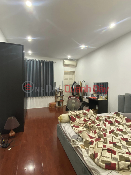 Property Search Vietnam | OneDay | Residential, Sales Listings, Taurus Street, 61m2, 5 floors, MT4m, 20.5 billion, Sidewalk, top business, 0977097287