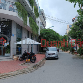 1.5 billion sale of Dang Thuy Tram house, Ward 13, Binh Thanh - 82m - 2 cars - 5 x 16.5m _0
