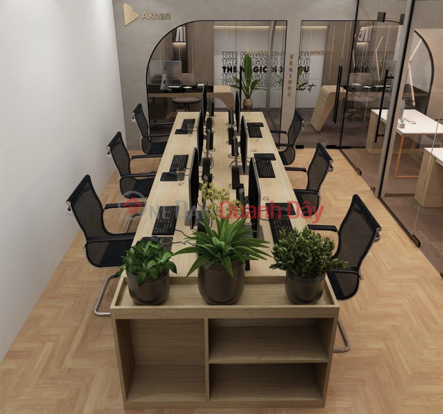 House for sale on Tran Mai Ninh street, Ward 12, Tan Binh district (7.5*28m) at just over 100 million VND\\/m2. Vietnam, Sales | đ 21.5 Billion