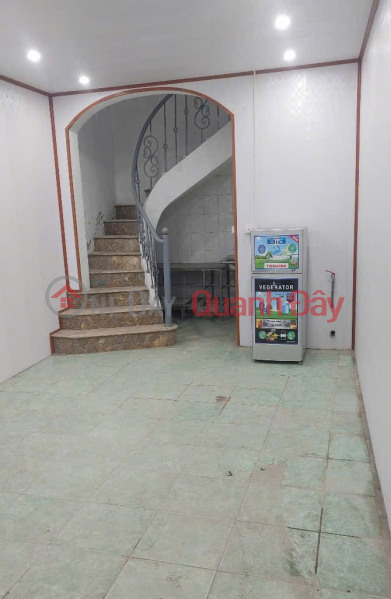  | Please Select | Residential Rental Listings đ 7.8 Million/ month