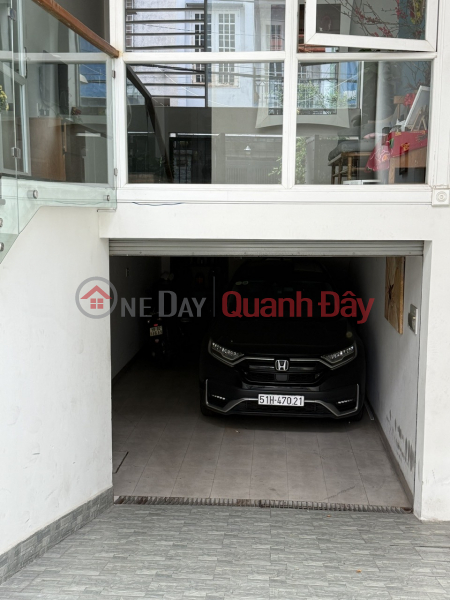 , Làm ơn chọn Nhà ở | Niêm yết bán đ 15,5 tỷ
