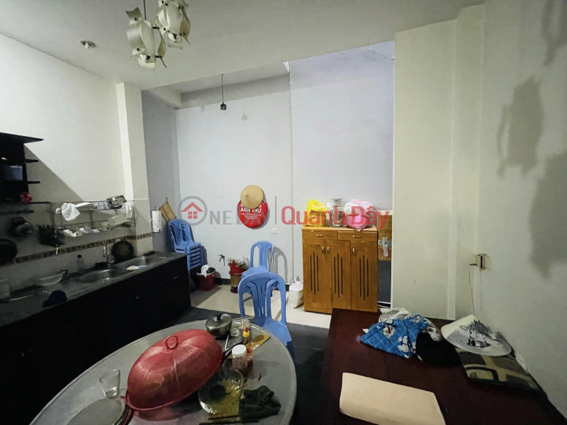 Property Search Vietnam | OneDay | Nhà ở | Niêm yết bán, SIÊU PHẨM MẶT TIỀN - VIEW CÔNG VIÊN - 3 TẦNG - NGANG 4.5M - KINH DOANH - KHU VIP - HIẾM NHÀ BÁN