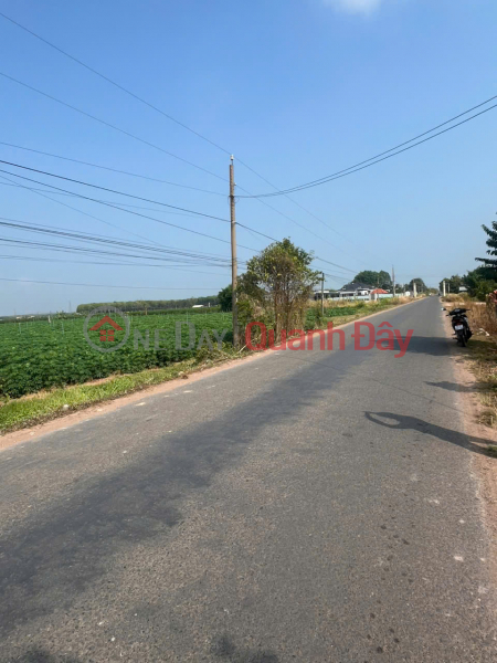 | Please Select | Residential | Sales Listings | đ 1.05 Billion