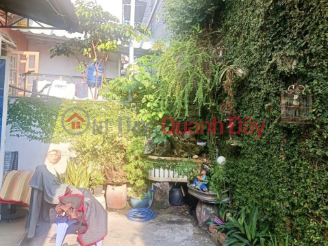 BÁN NHÀ 2 TẦNG, 59M2, NGÕ LÀ XUÂN OAI, P. TĂNG NHƠN PHÚ B, Q.9 - GIÁ CHỈ 2.9 TỶ - SỔ HỒNG CHÍNH CHỦ _0