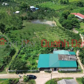 CHÍNH CHỦ CẦN BÁN LÔ ĐẤT 7614,3M TẠI KIM BÔI-HÒA BÌNH _0