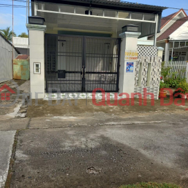 OWNERS FAST SELLING HOUSE WITH BEAUTIFUL LOCATION IN Chau Thanh District, Kien Giang Province _0