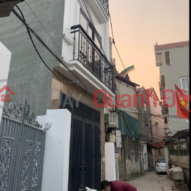 Urgent sale of corner lot, 3 open sides, 20m to the street, beautiful for residential or BUSINESS CASH FLOW, rare houses for sale. _0