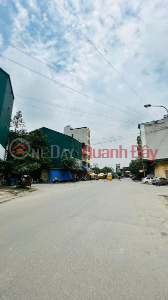 Bán đất phân lô 120m2 Trịnh Văn Bô, phù hợp xây tòa văn phòng, căn hộ cho thuê Việt Nam, Bán, đ 20,4 tỷ