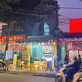 Siêu phẩm dòng tiền trung tâm TP giá từ 27 tỷ nay giảm còn 23 tỷ bán nhanh _0