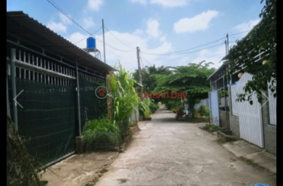 BUY AT THE BOTTOM OF THE MARKET - LAND PLOTS IN RACH GIA – From Only 4XX Million VND - CAR ACCESS TO THE LAND, A RARE INVESTMENT OPPORTUNITY. Vietnam | Sales, đ 430 Million