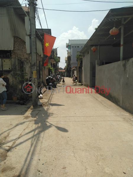 Property Search Vietnam | OneDay | Nhà ở, Niêm yết bán, Bán đất KCN Phú Nghĩa hàng đẹp ngay quốc lộ 6