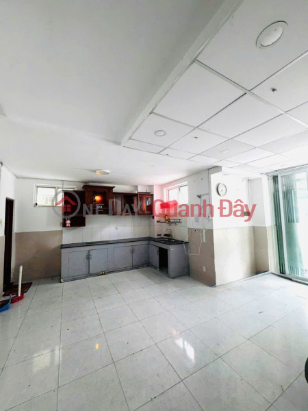  | Please Select, Residential, Rental Listings | đ 15 Million/ month