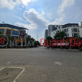 Đất TĐC Trâu Quỳ, Gia Lâm. 35m2 trục chính 22m nhỉnh 7 tỷ. ️ 0989894845 _0