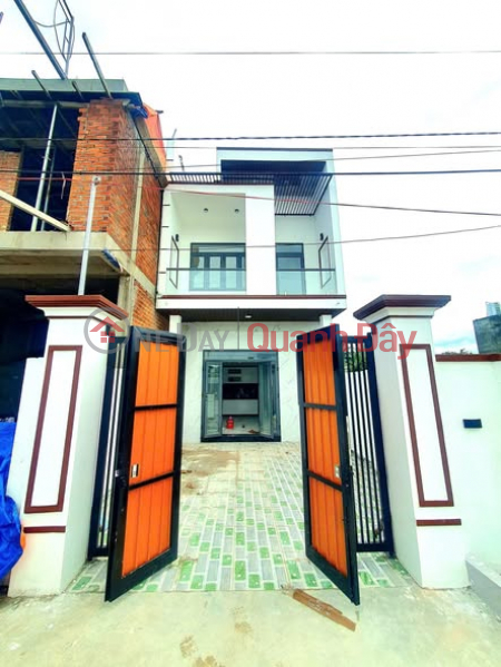 Brand New, Stunning 2-Story House<br \\/> Wide 8m Car Accessible Road Sales Listings