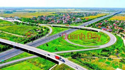 Cơ Hội Vàng 2025: Đất Nền Dầu Giây – Sổ Đỏ Từng Nền _0