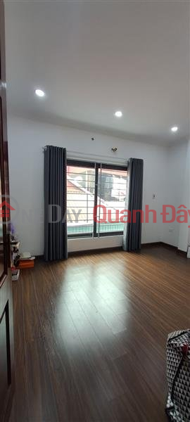 Property Search Vietnam | OneDay | Residential Sales Listings BEAUTIFUL 3-AIRY HOUSE FOREVER - LIVE IN ALWAYS - NEAR CAR - SPACEFRONT OF HOUSE