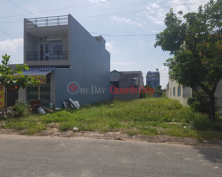 Property Search Vietnam | OneDay | , Niêm yết bán Cần bán lô đất trong KCN VSIP II Bình Dương