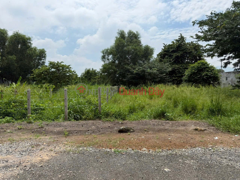 , Please Select | Residential Sales Listings | đ 2.6 Billion