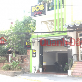 Bob motel- 52 Nguyễn Hữu Thọ,Hải Châu, Việt Nam