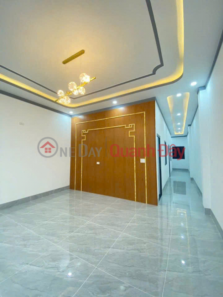  | Please Select | Residential | Sales Listings | đ 2.15 Billion