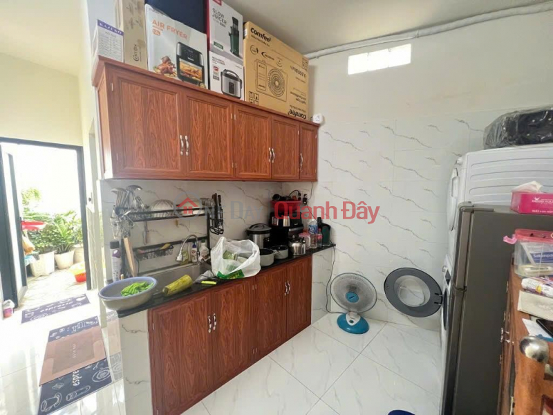 Property Search Vietnam | OneDay | Residential Sales Listings | CAR ALLEY - Access to the door, clean - secure - friendly neighbors, price only 4.5 billion.
