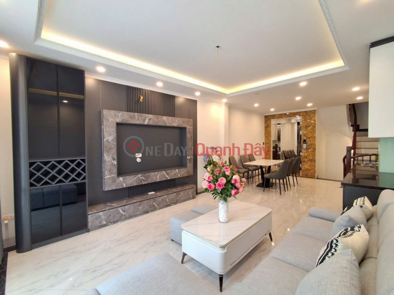  | Please Select, Residential | Sales Listings đ 11.9 Billion