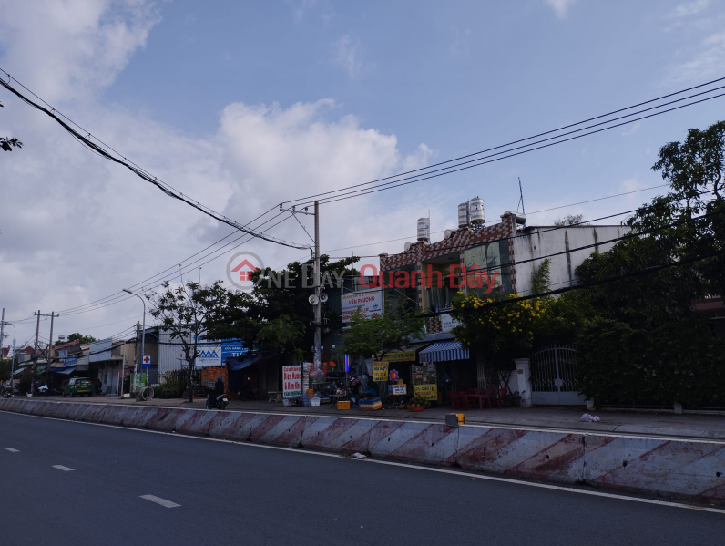 SUPER INVESTMENT PRICE ONLY 24 MILLION\\/M2 CASH OF HUYNH TAN PHAT ROAD Sales Listings