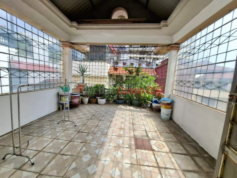 Property Search Vietnam | OneDay | Nhà ở | Niêm yết bán | NHÀ TRONG NGÕ 79 CẦU GIẤY 
DT: 43 M2 x 5 TẦNG, MẶT TIỀN 3.5 M