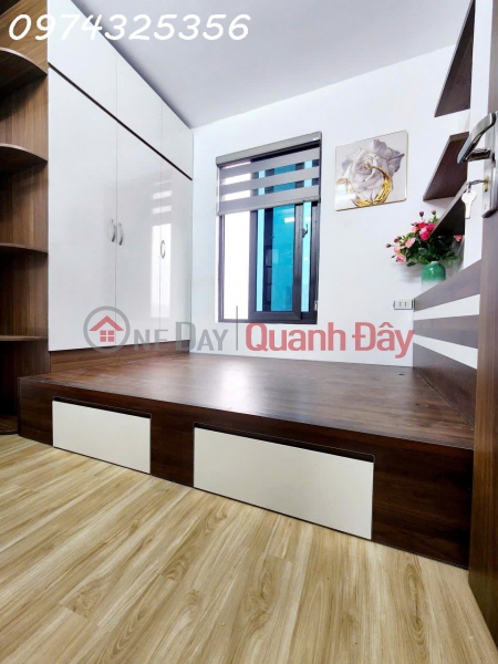  | Please Select Residential | Sales Listings đ 2 Billion