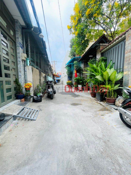 đ 8,3 tỷ, Biệt thự mini - Giá tốt - 99m2 - 8.3T