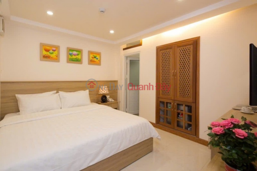 Please Select, Residential | Sales Listings đ 16.8 Billion